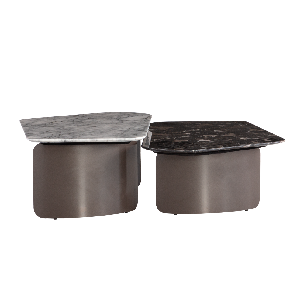 GS CT27 Coffee table