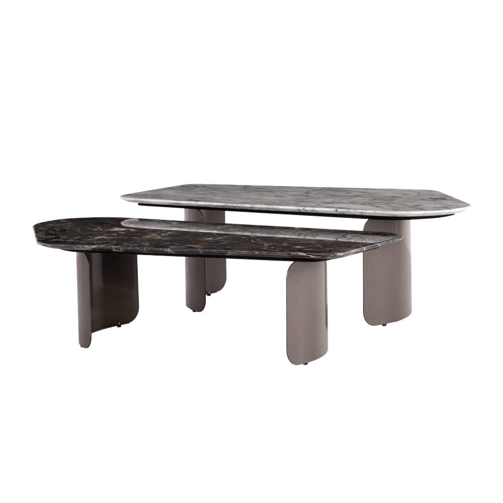 GS CT27 Coffee table