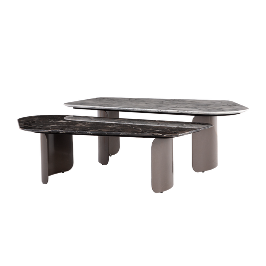 GS CT27 Coffee table