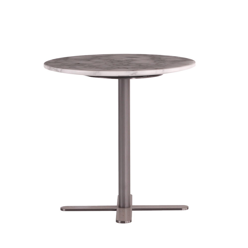 GS CT302 Side table