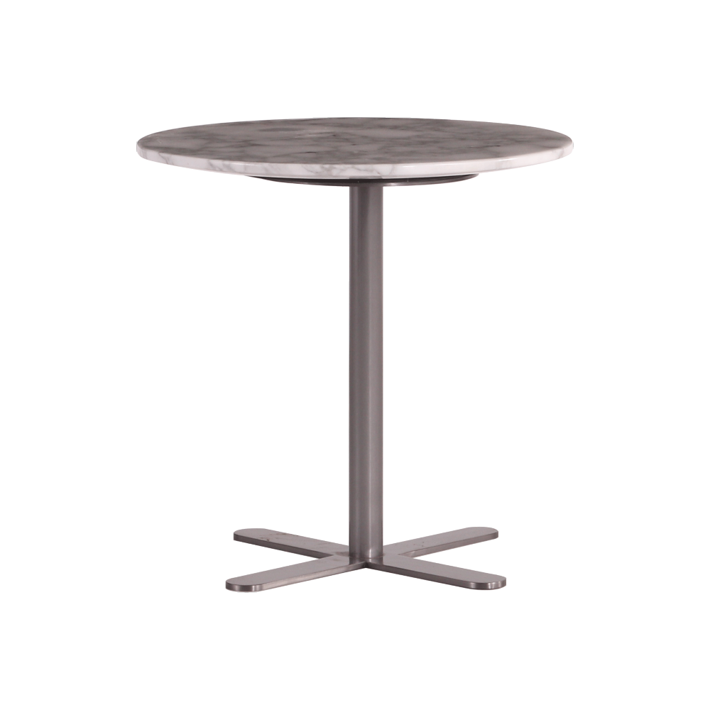 GS CT302 Side table