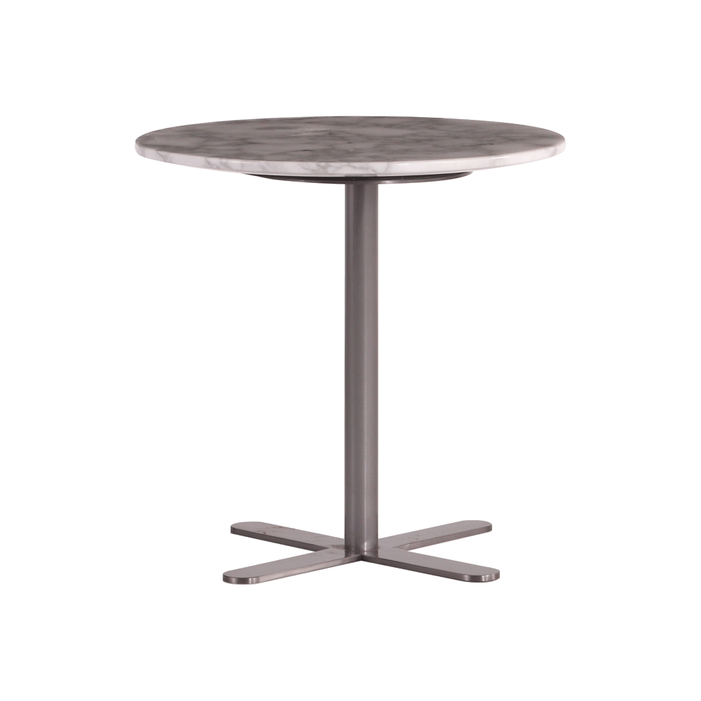 GS CT302 Side table