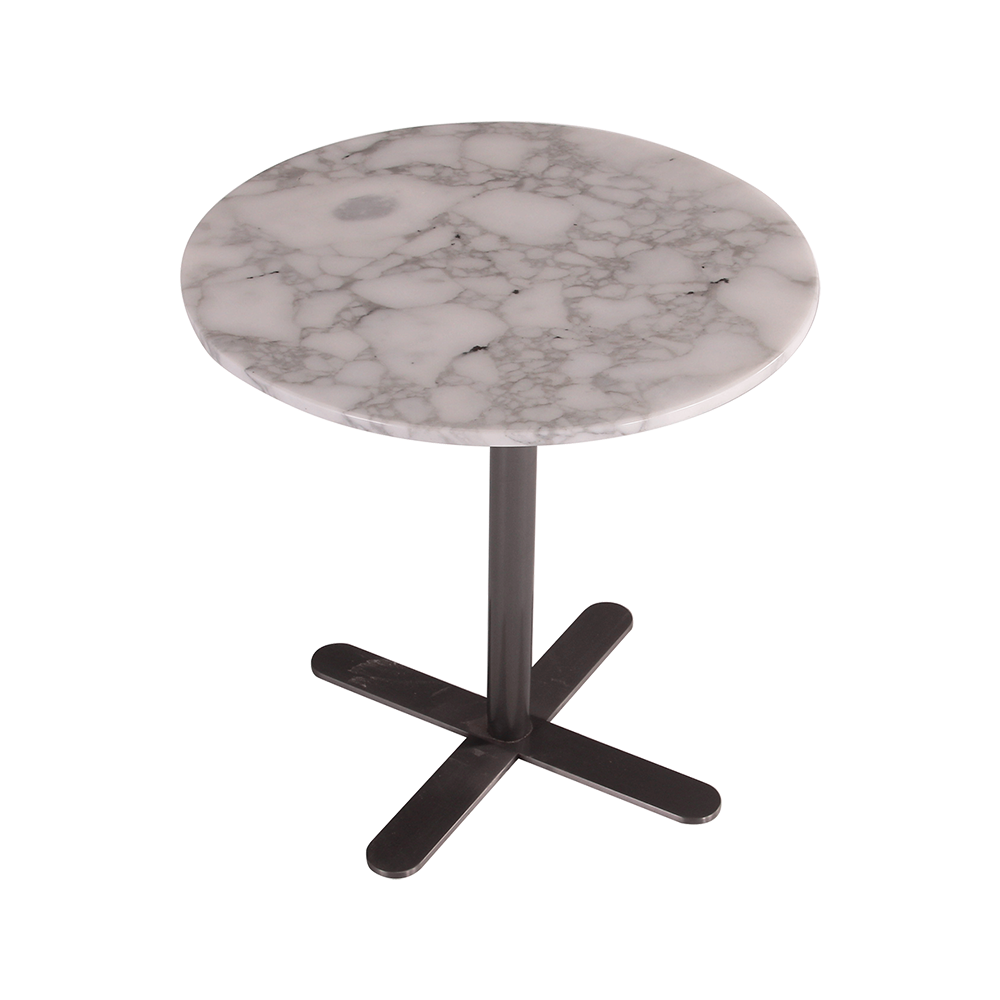 GS CT302 Side table