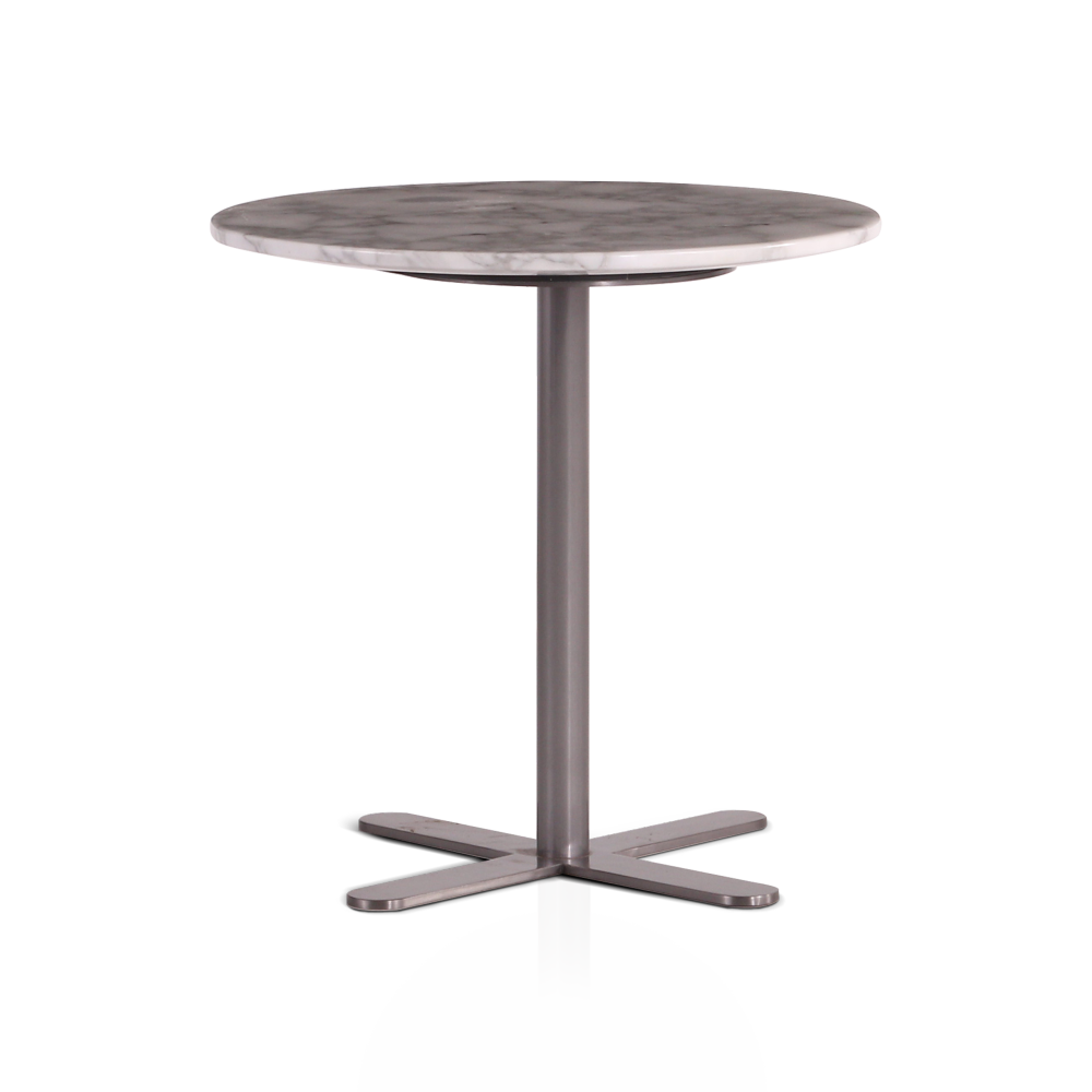 GS CT302 Side table