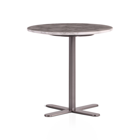 GS CT302 Side table