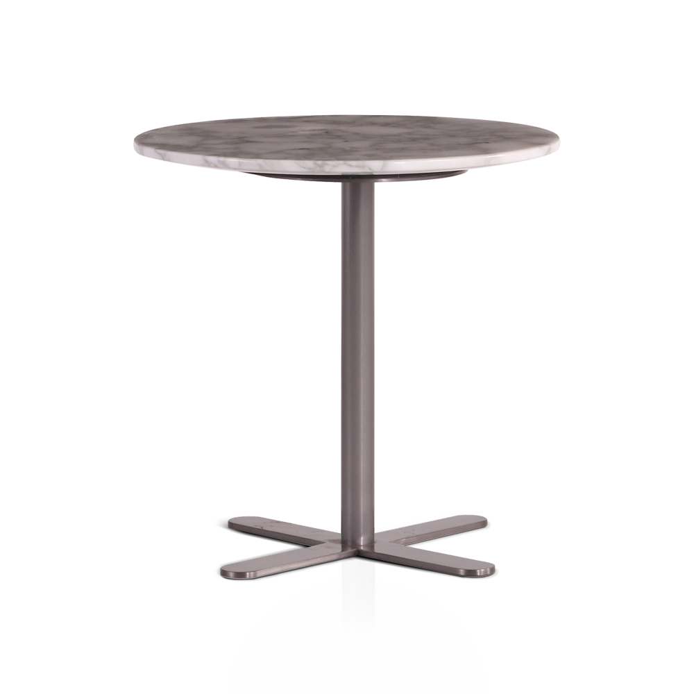 GS CT302 Side table