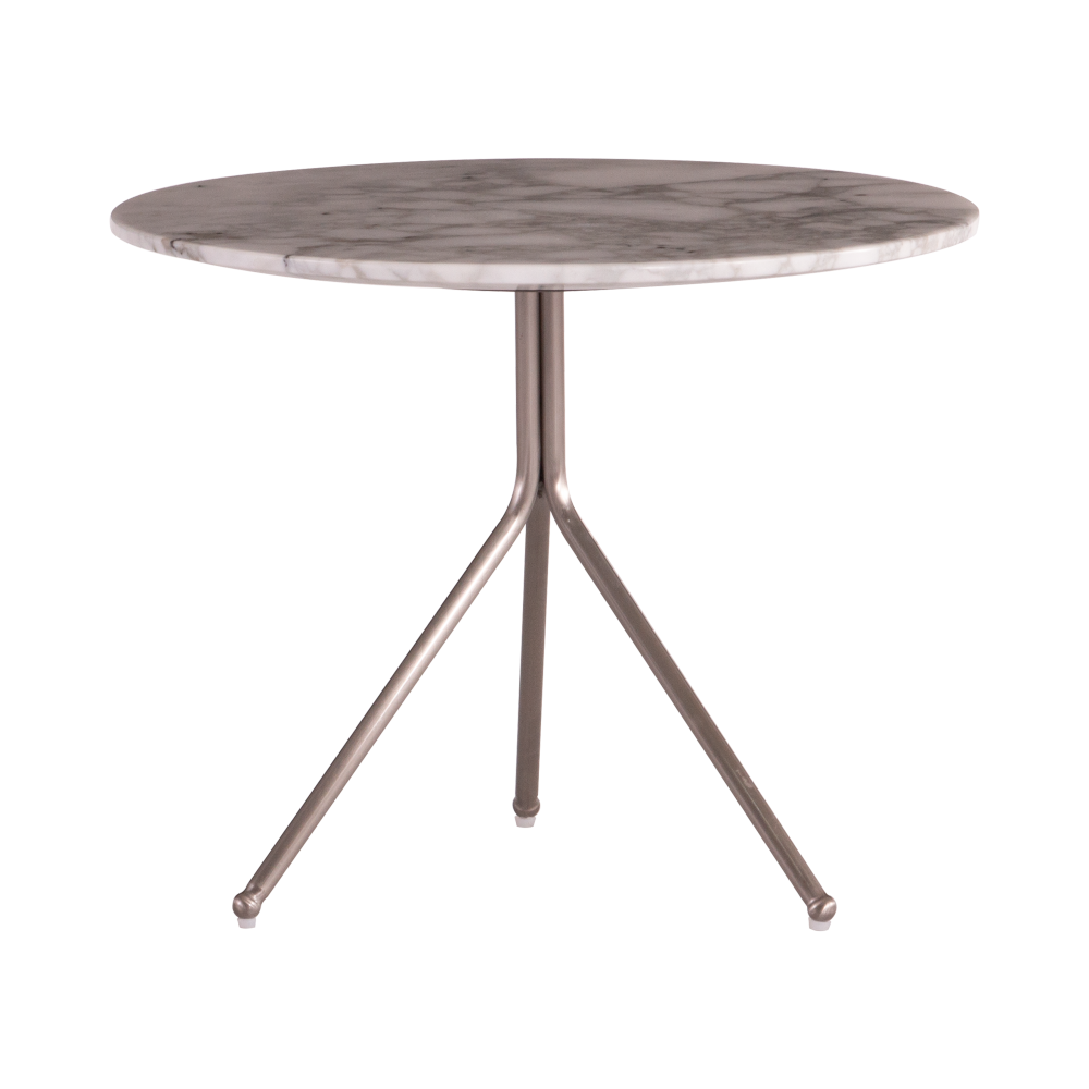 GS CT305A Side table