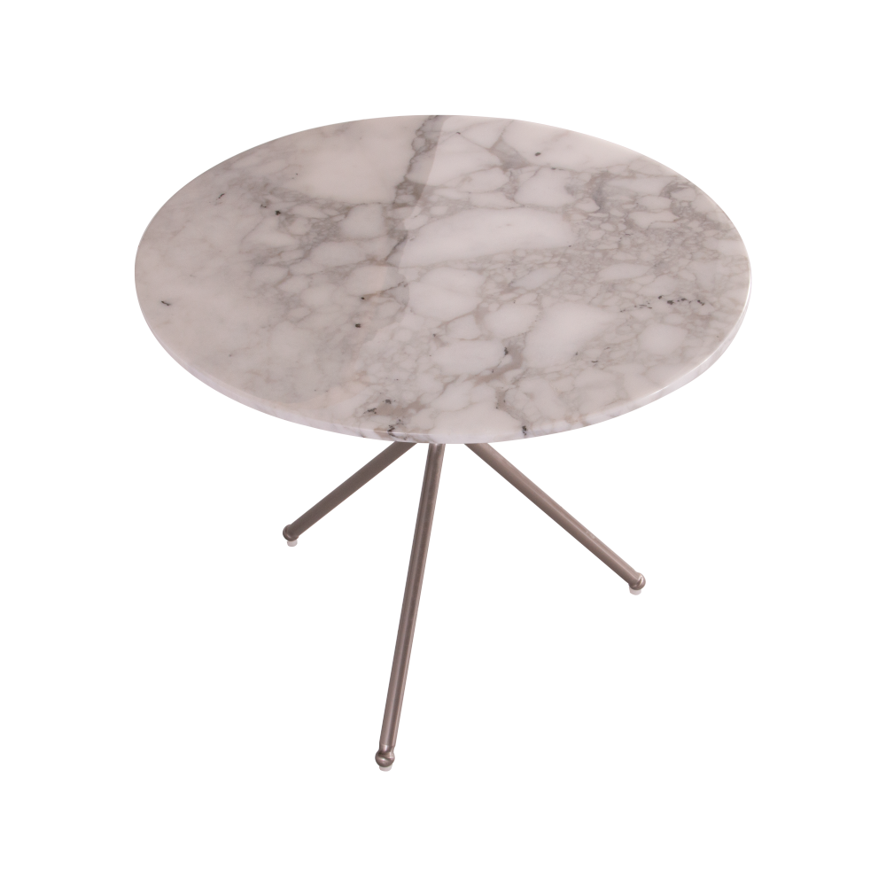 GS CT305A Side table
