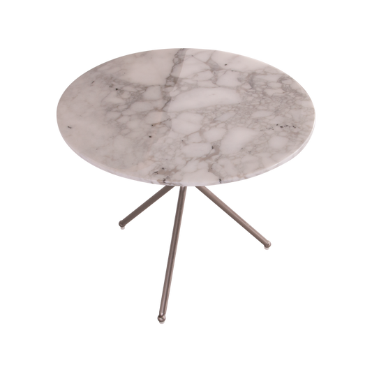 GS CT305A Side table
