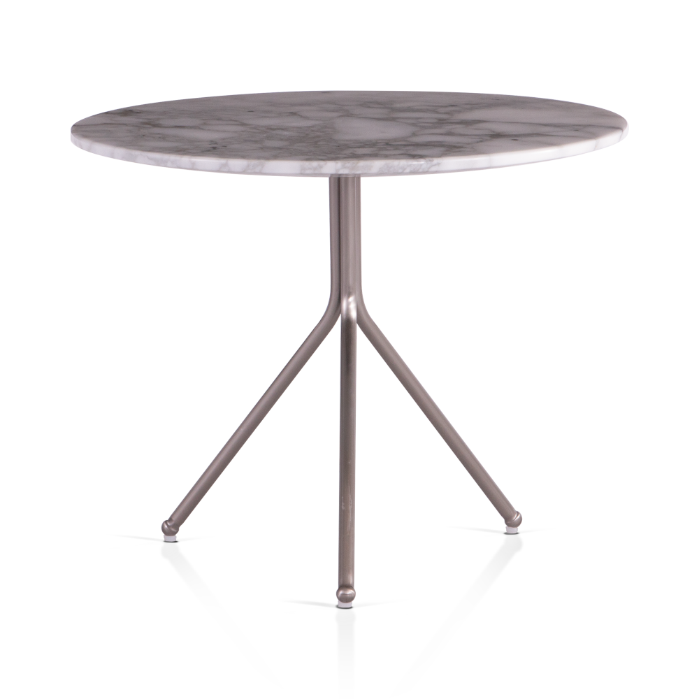 GS CT305A Side table