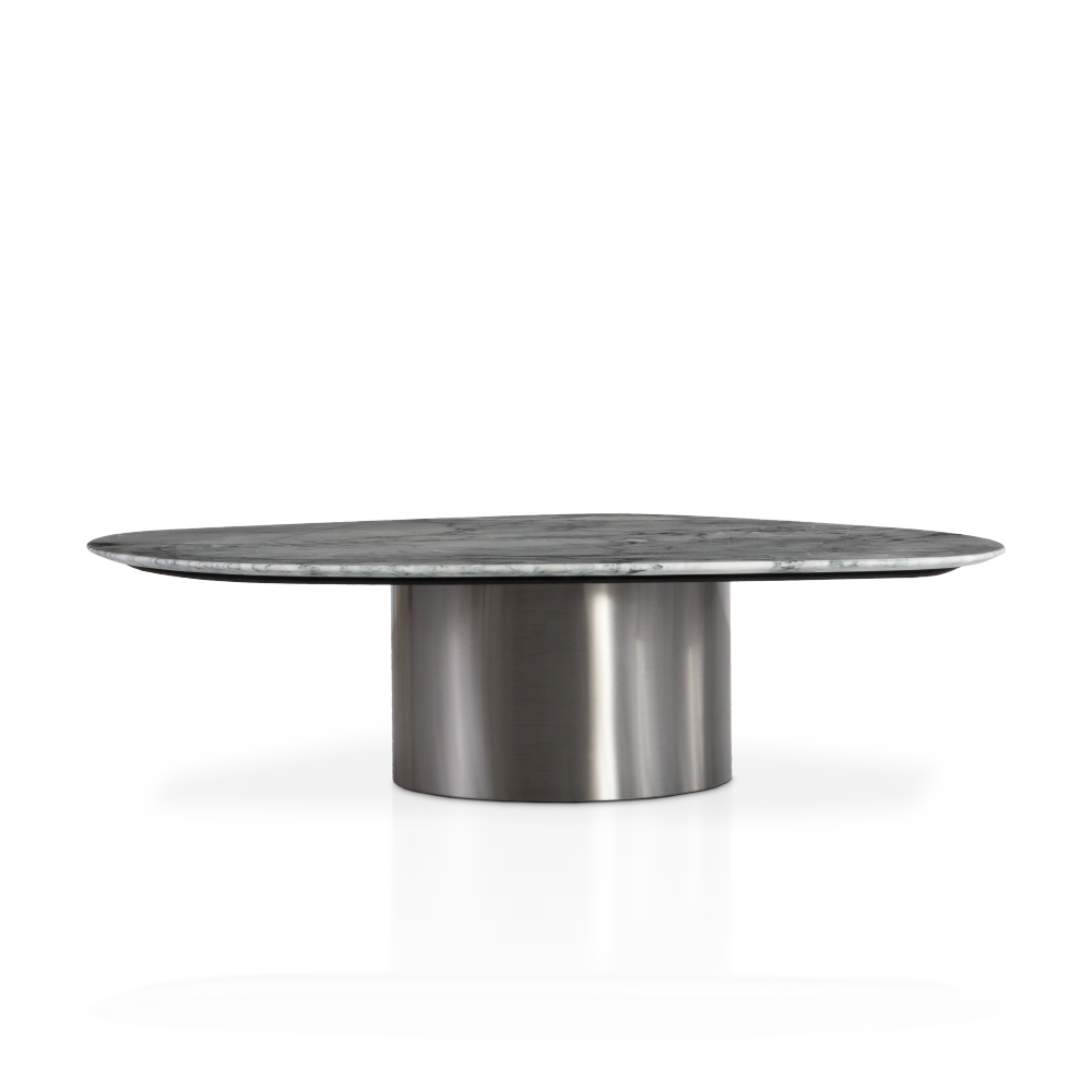GS CT311A Coffee table