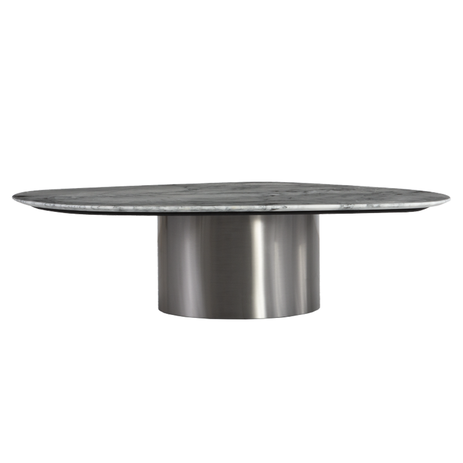 GS CT311A Coffee table