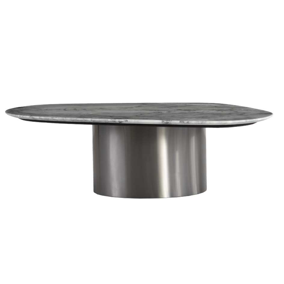 GS CT311A Coffee table