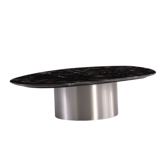 GS CT311B Coffee table