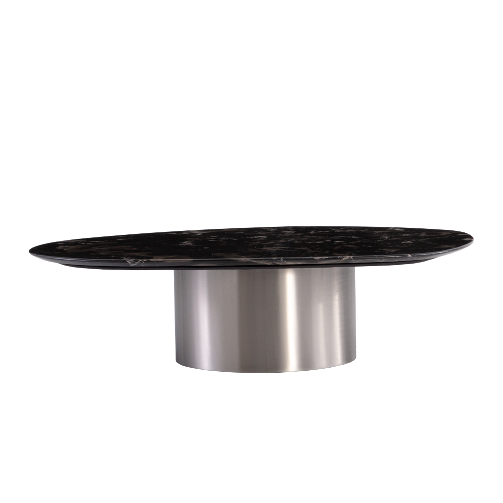 GS CT311B Coffee table