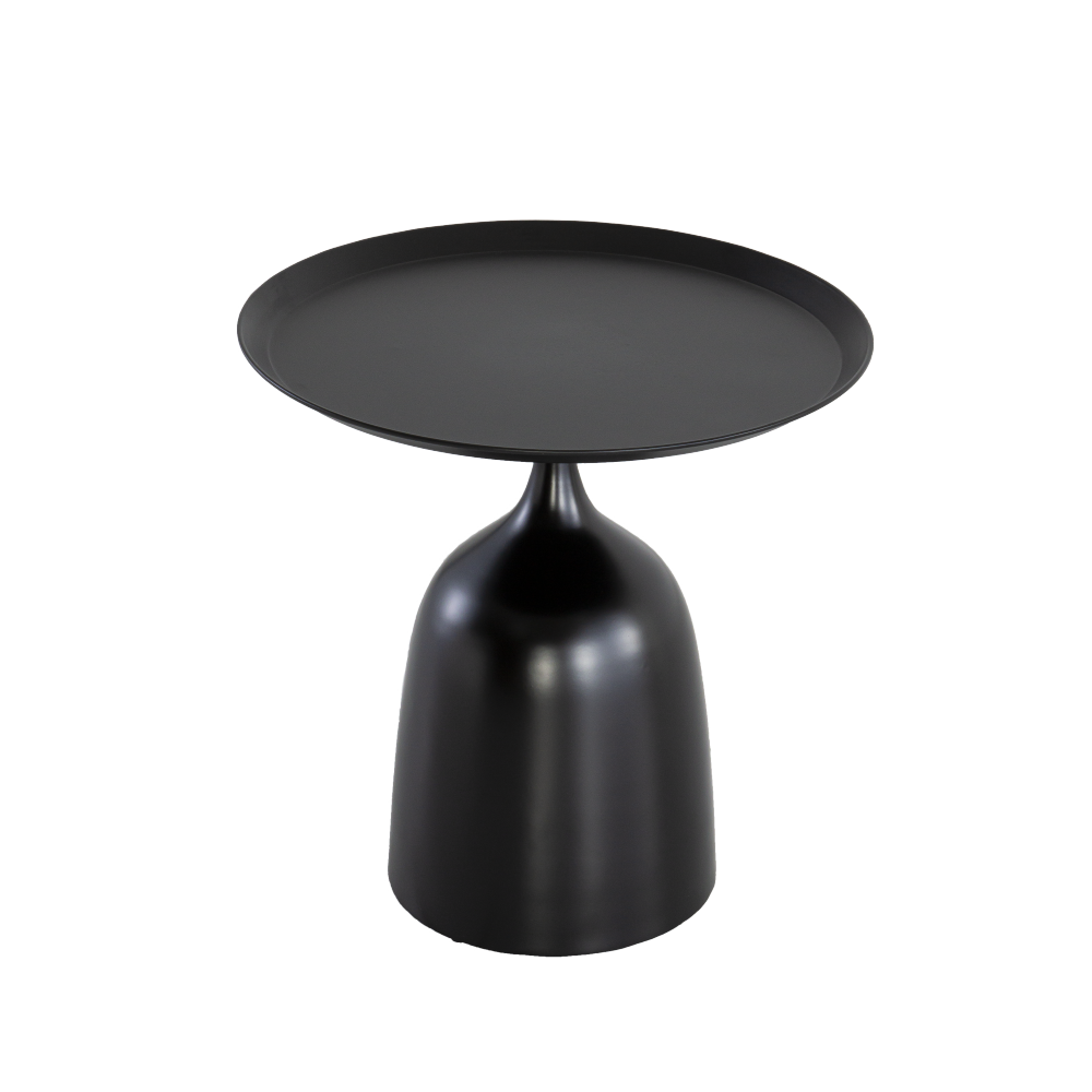 GS CT324 Side table