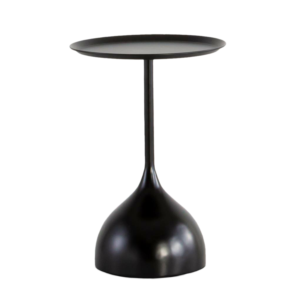 GS CT325 Side table