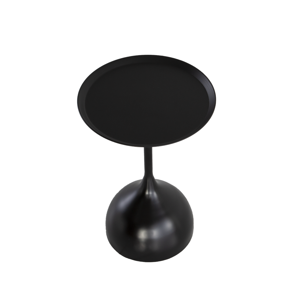 GS CT325 Side table