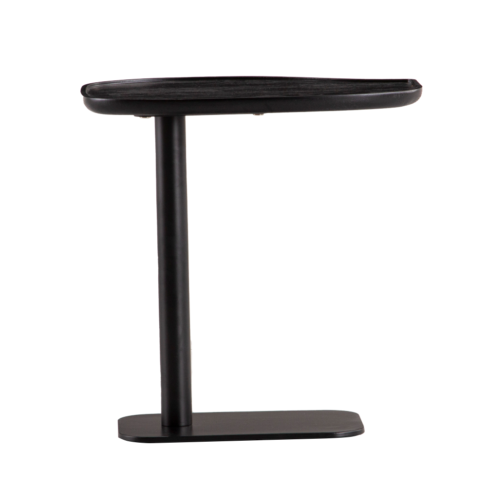 GS CT392A Side table