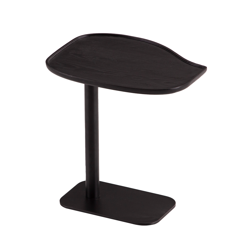 GS CT392A Side table