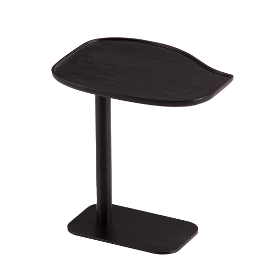 GS CT392A Side table