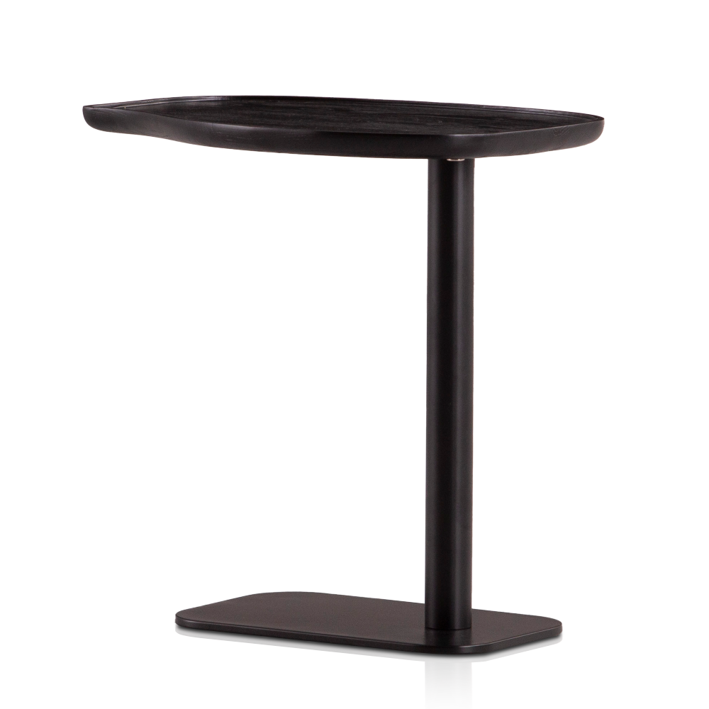 GS CT392A Side table