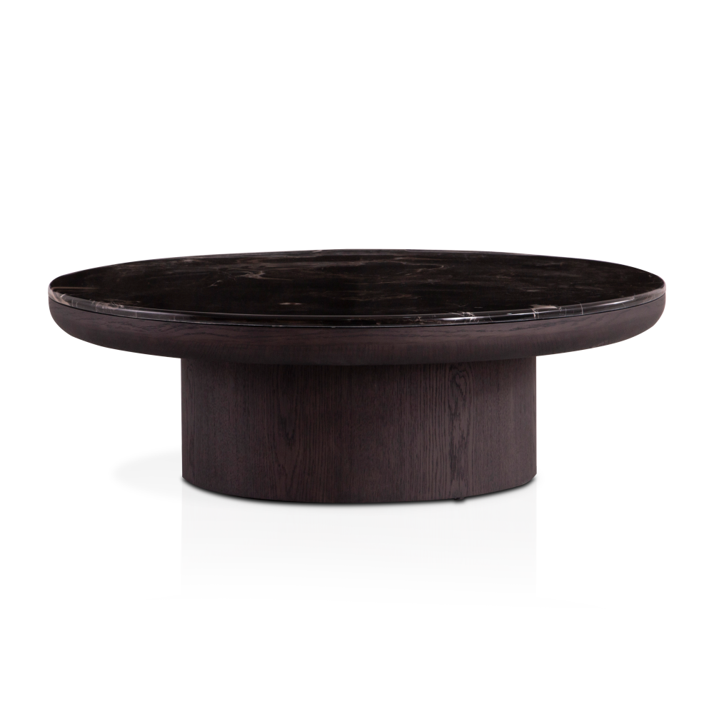 GS CT502A Coffee table
