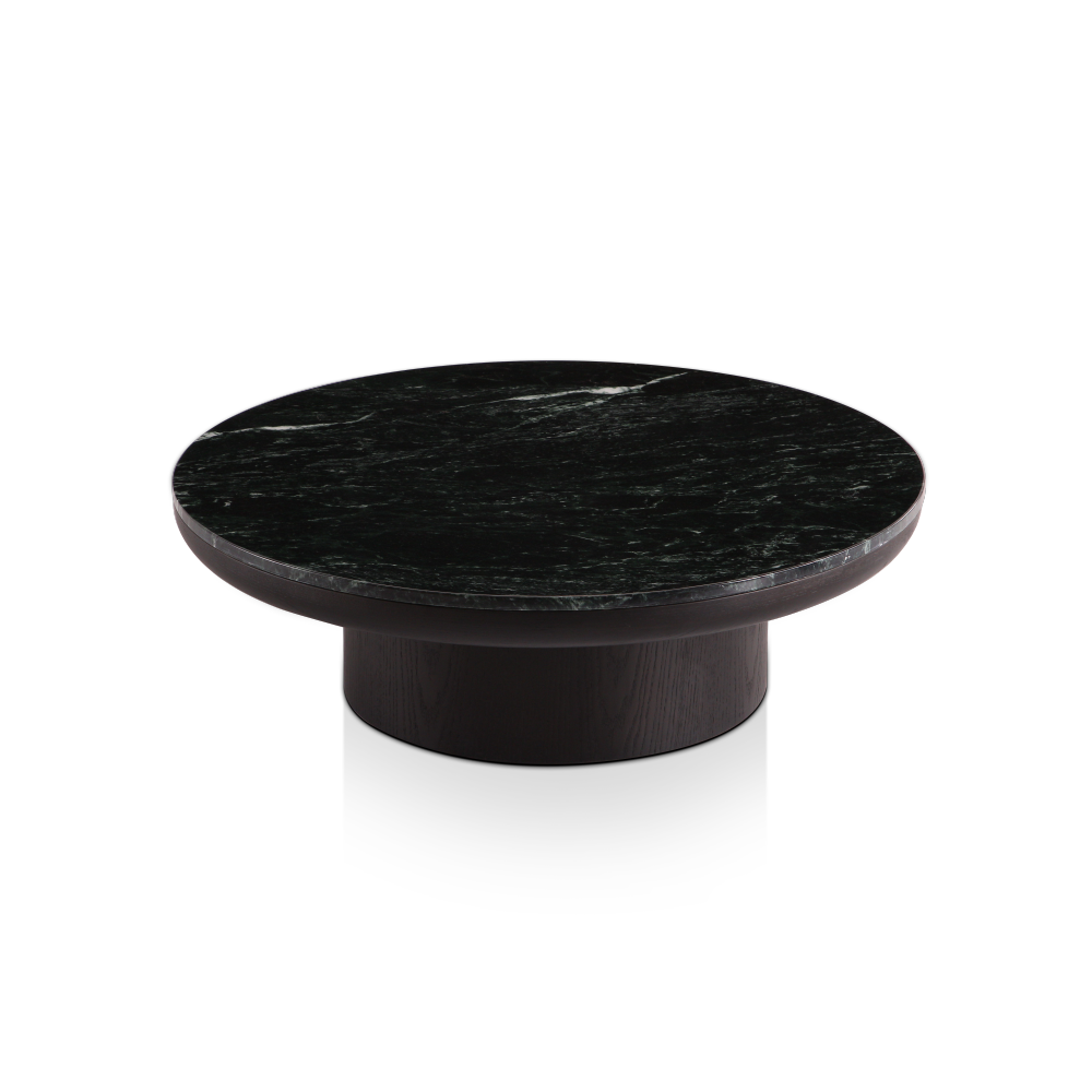 GS CT502A Coffee table