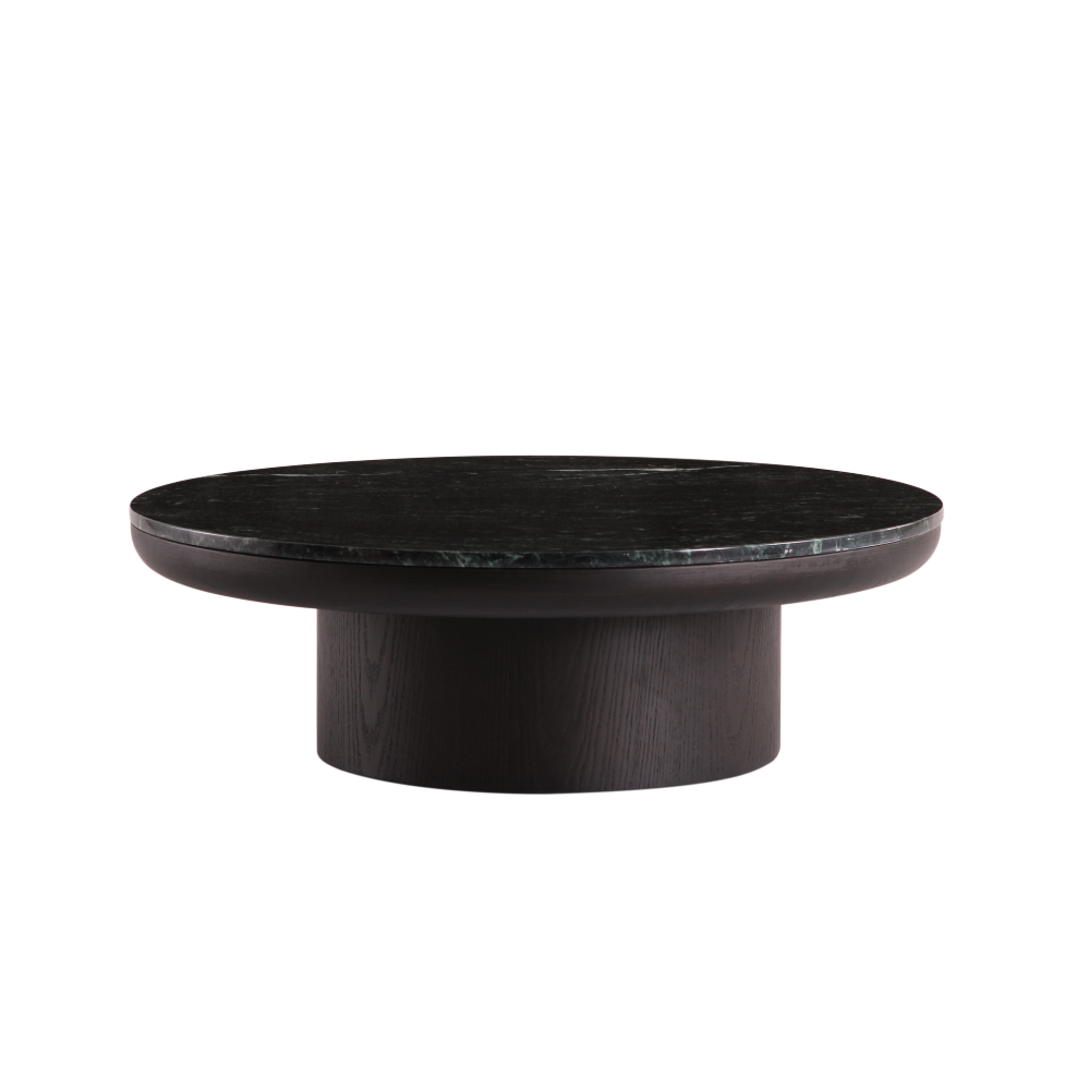 GS CT502A Coffee table