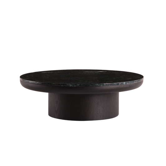 GS CT502A Coffee table