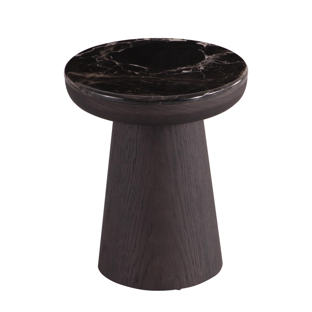 GS CT502B Coffee table