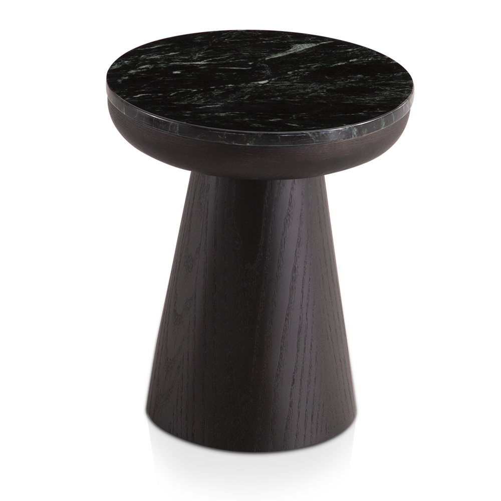 GS CT502B Coffee table