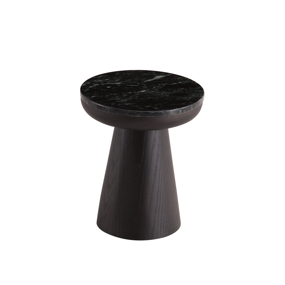 GS CT502B Coffee table