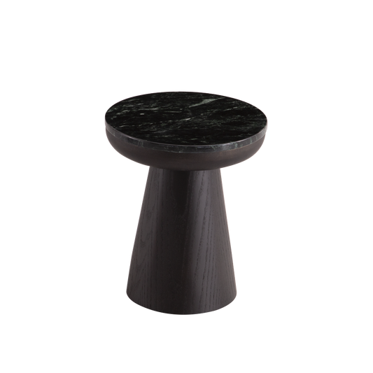 GS CT502B Coffee table