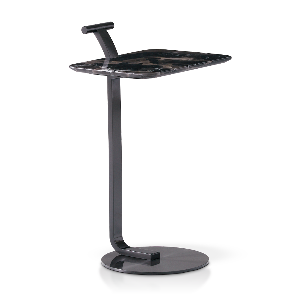 GS CT511 Side table