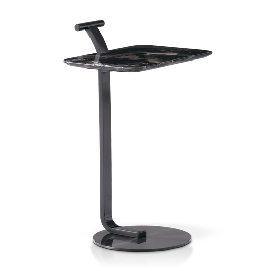 GS CT511 Side table