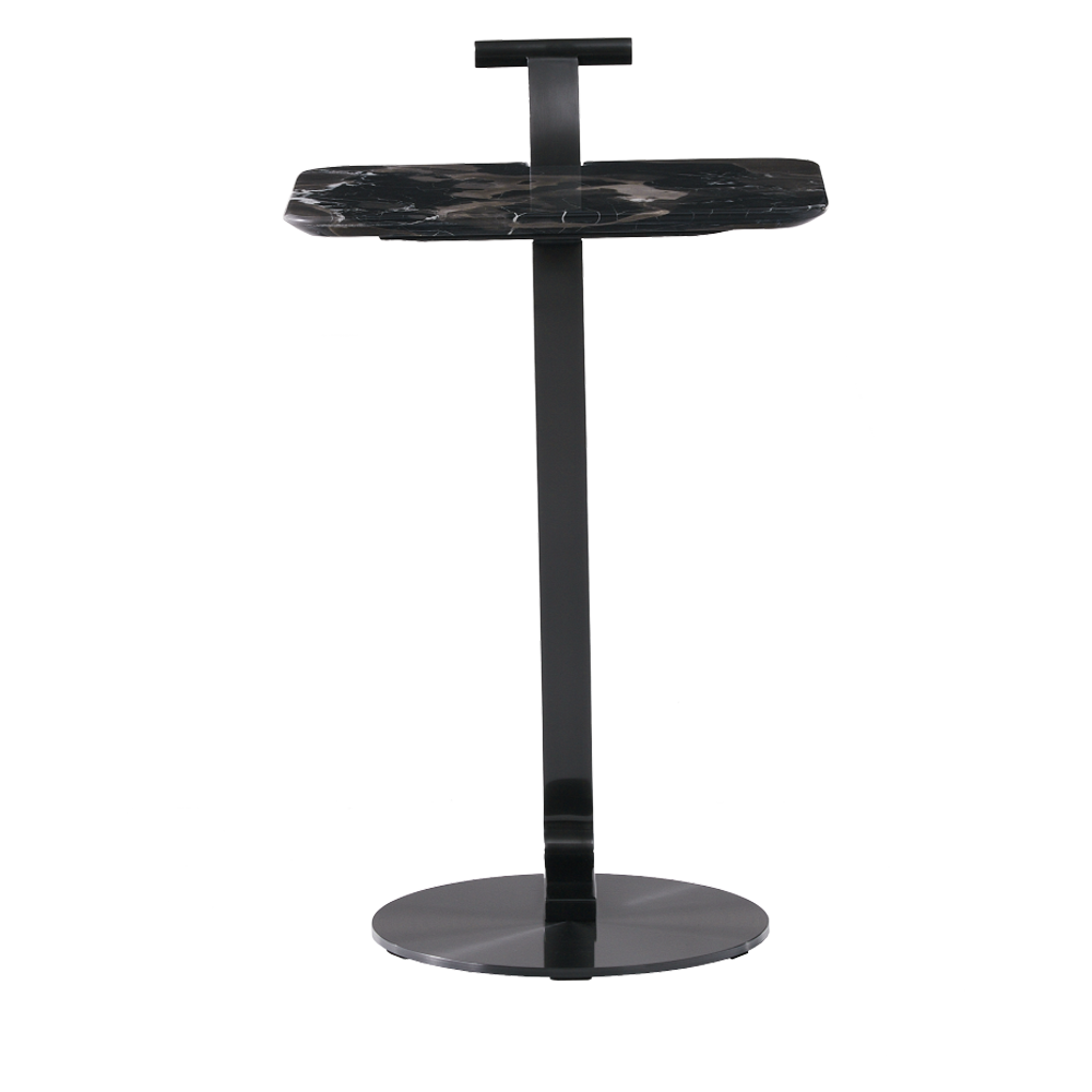 GS CT511 Side table