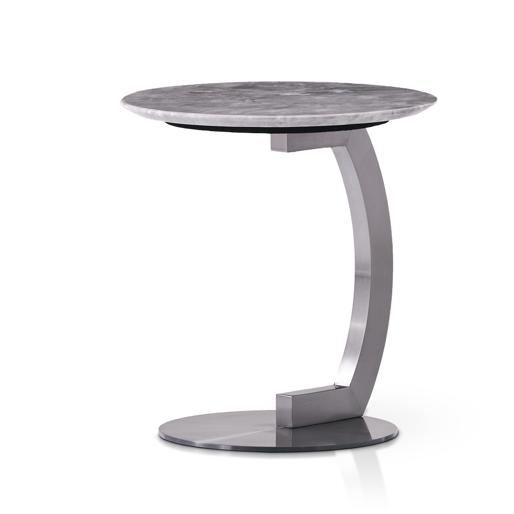 GS CT512  Side table