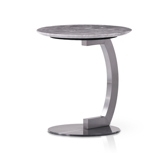GS CT512  Side table