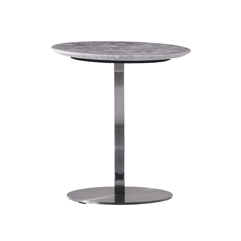 GS CT512  Side table