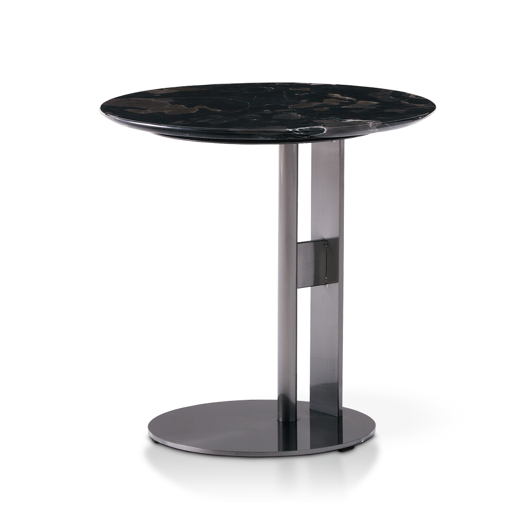 GS CT515 Side table
