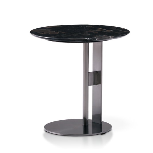 GS CT515 Side table