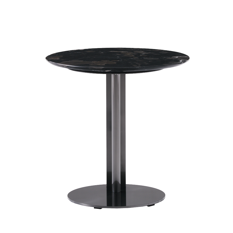 GS CT515 Side table