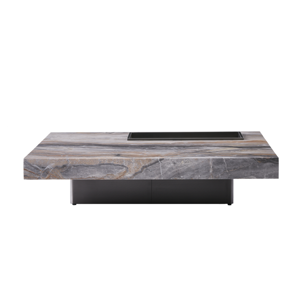 GS CT555 Coffee table