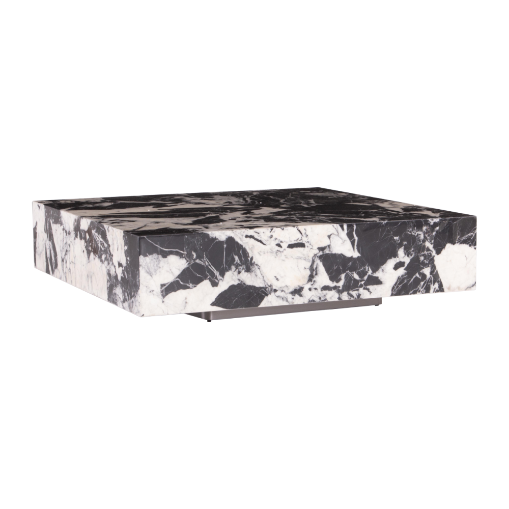 GS CT556 Coffee table