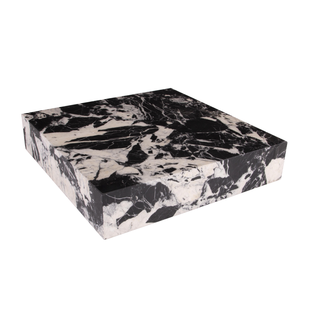 GS CT556 Coffee table