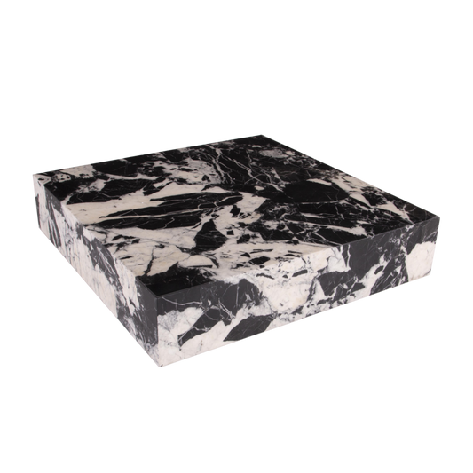 GS CT556 Coffee table
