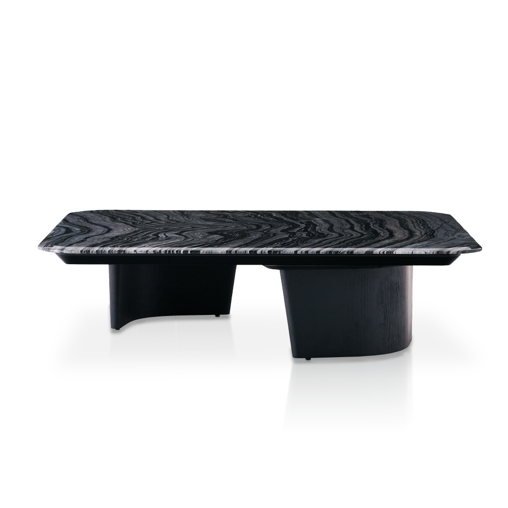 GS CT611 Coffee table