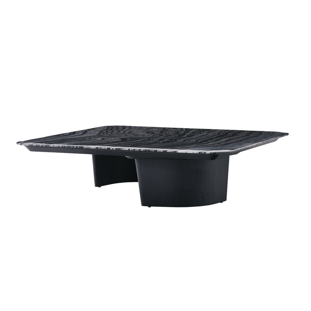 GS CT611 Coffee table
