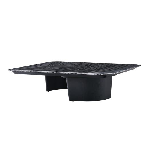GS CT611 Coffee table